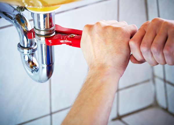 About Black Earth Plumbers